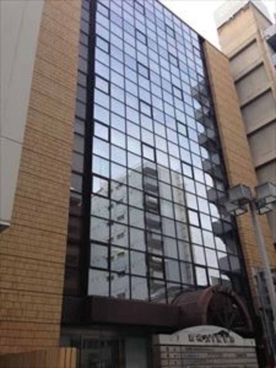 fresh/building/J00100371956_11