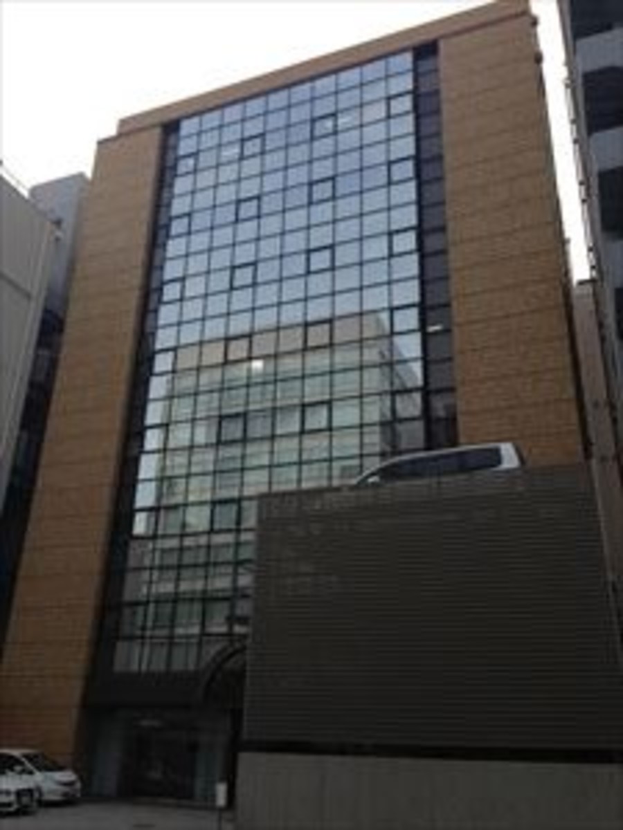 fresh/building/J00100371956_12