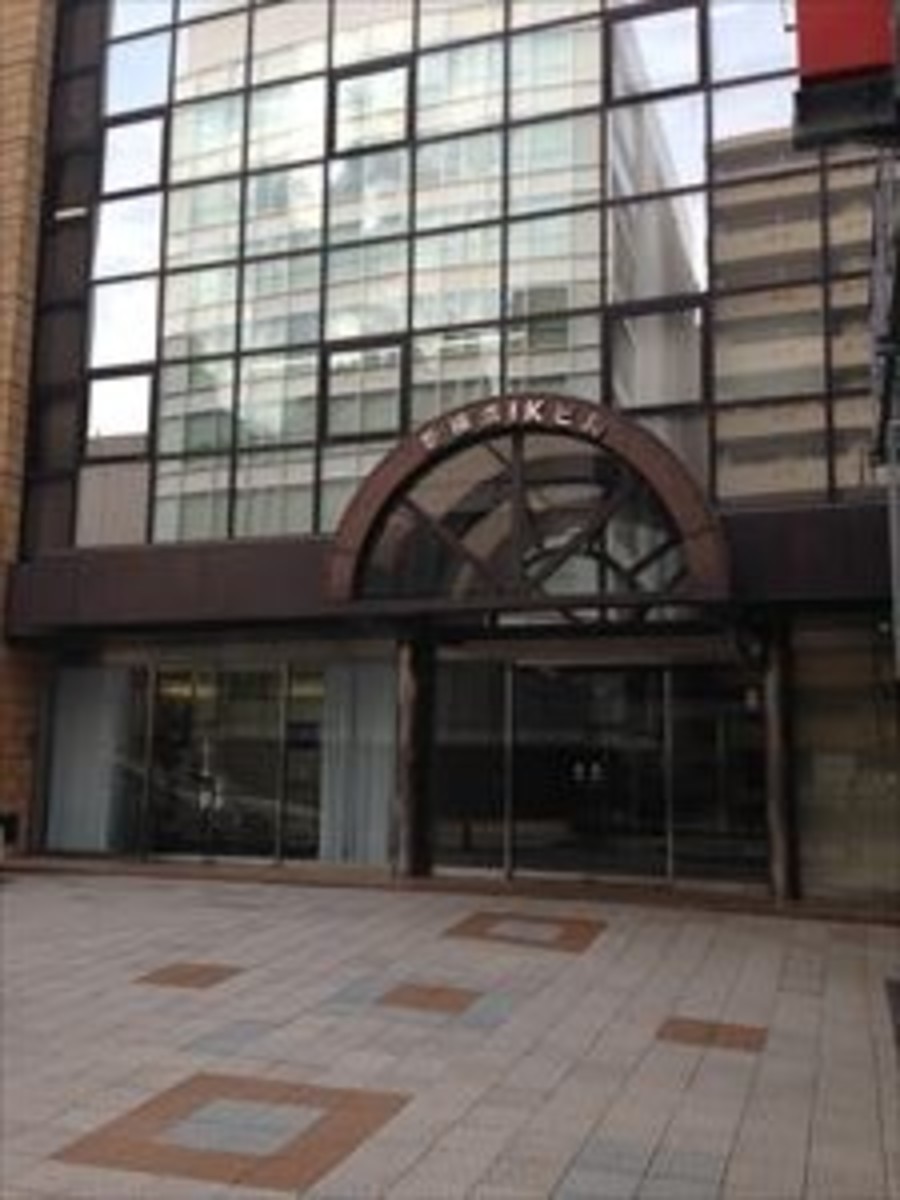 fresh/building/J00100371956_13