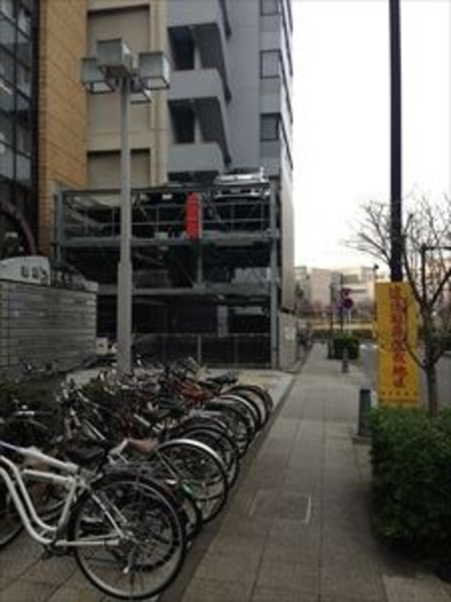 fresh/building/J00100371956_14