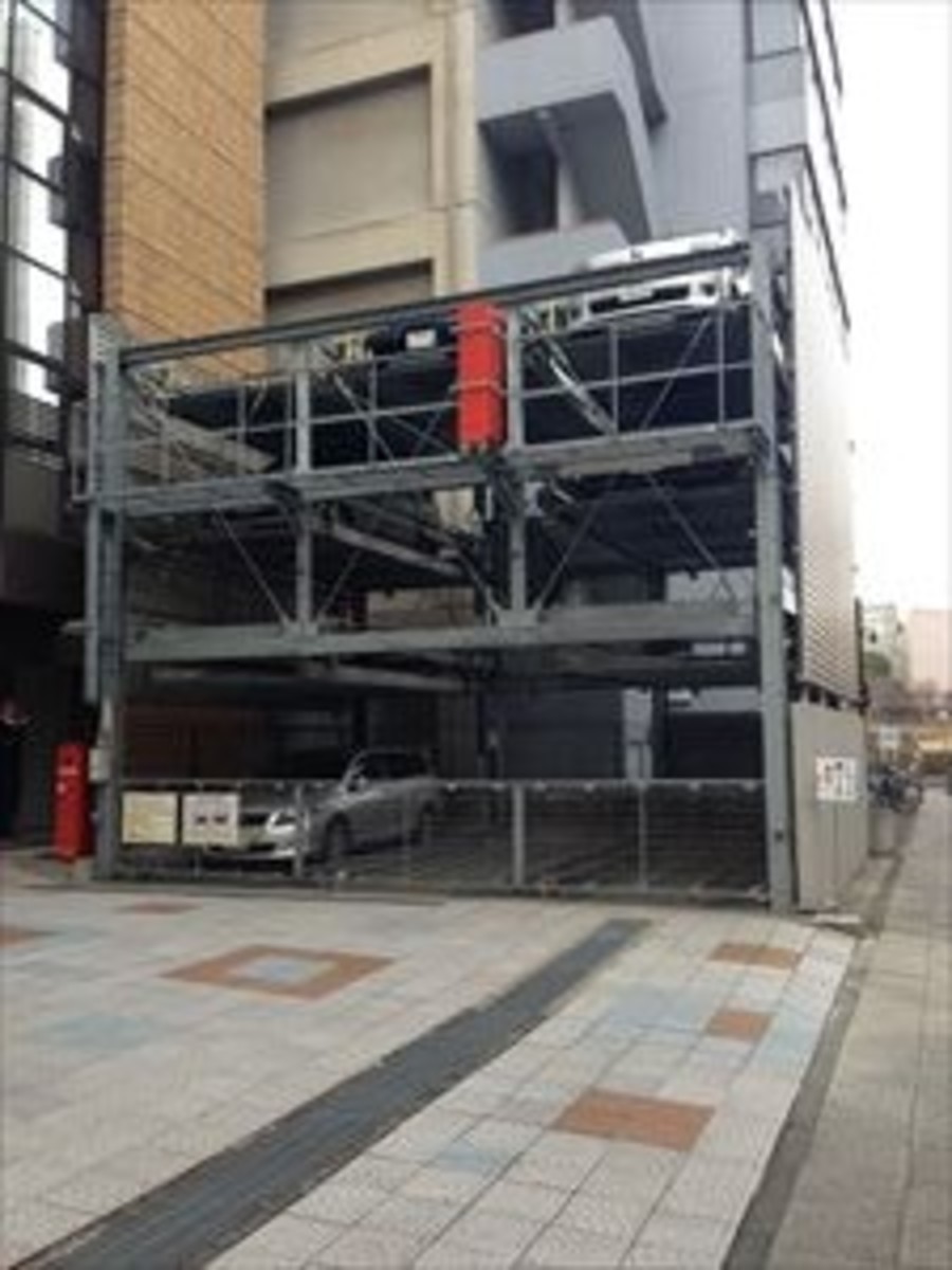 fresh/building/J00100371956_15