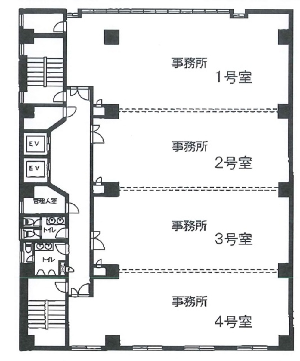 fresh/building/J00100371956_18