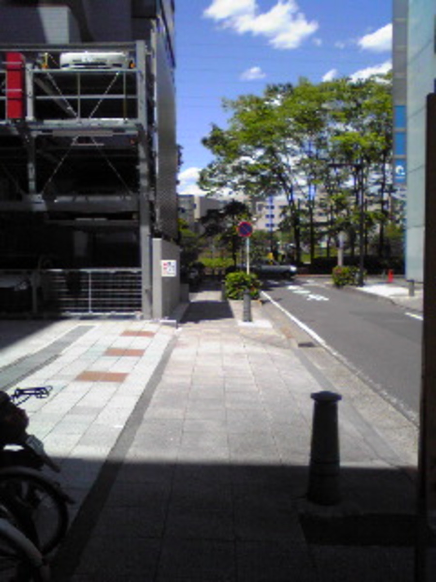 fresh/building/J00100371956_2