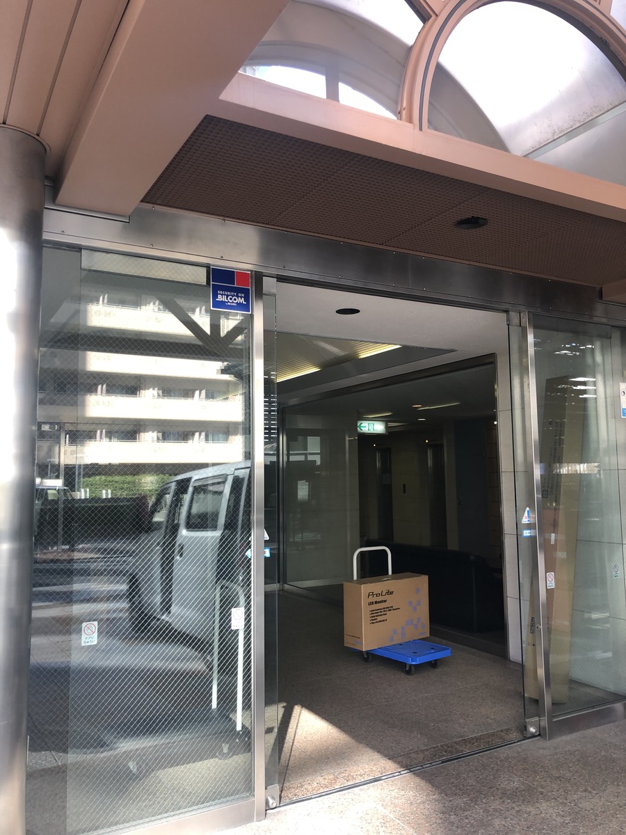 fresh/building/J00100371956_3