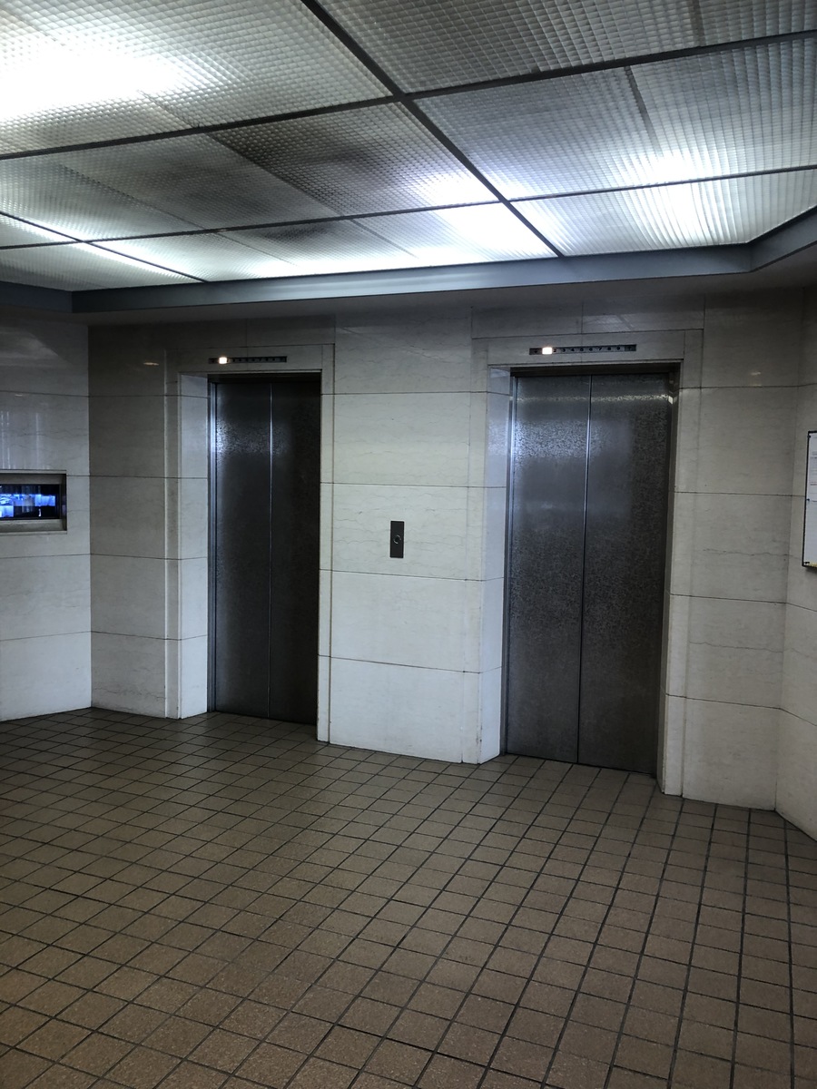 fresh/building/J00100371956_4