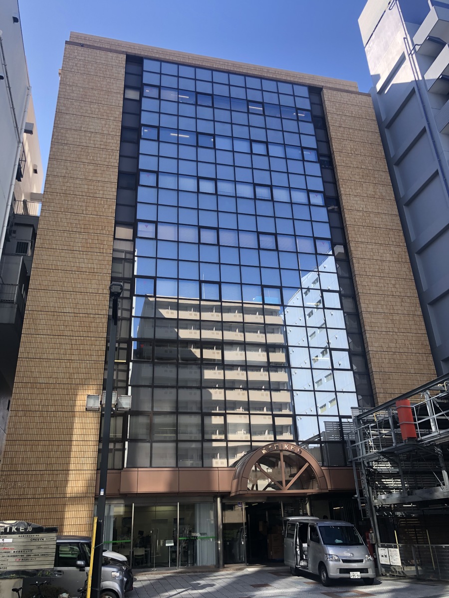 fresh/building/J00100371956_5