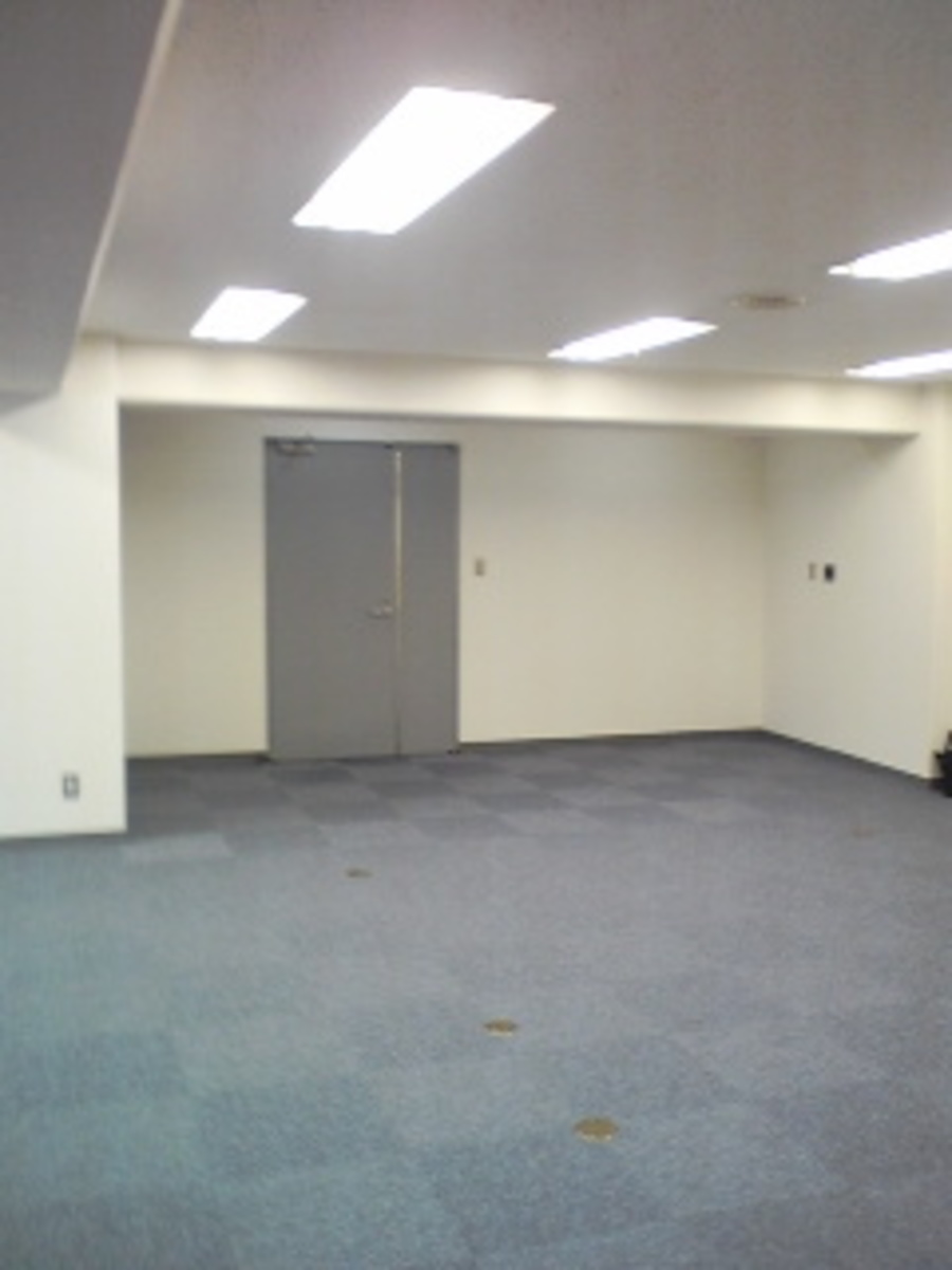 fresh/building/J00100371956_6