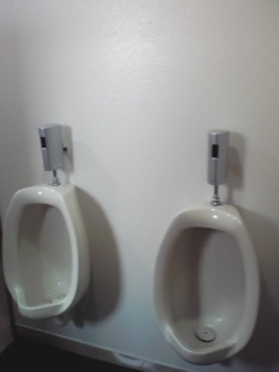 fresh/building/J00100371956_7