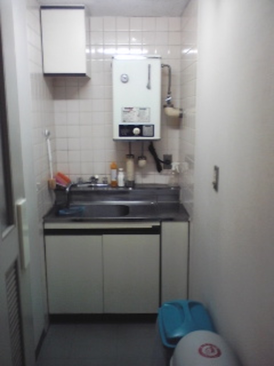 fresh/building/J00100371956_8