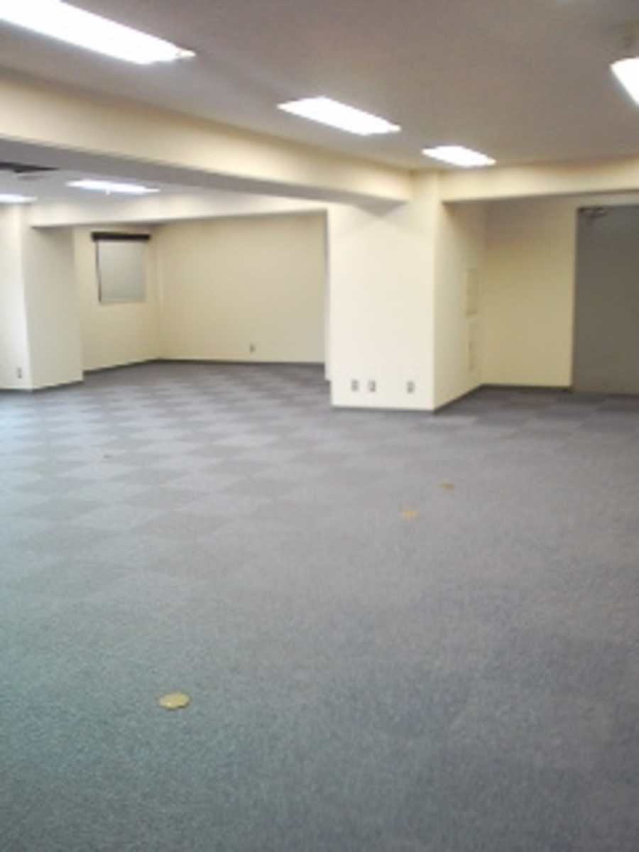 fresh/building/J00100371956_9