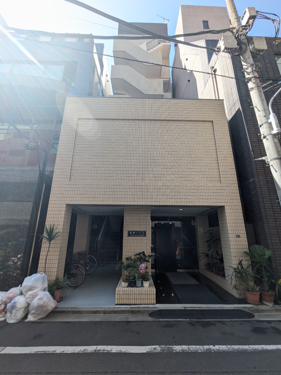 fresh/building/J00100371958_1