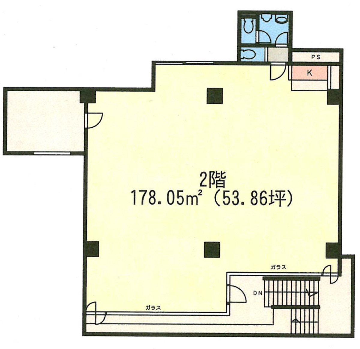 fresh/building/J00100371958_18