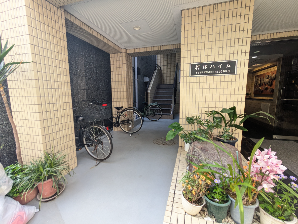 fresh/building/J00100371958_3