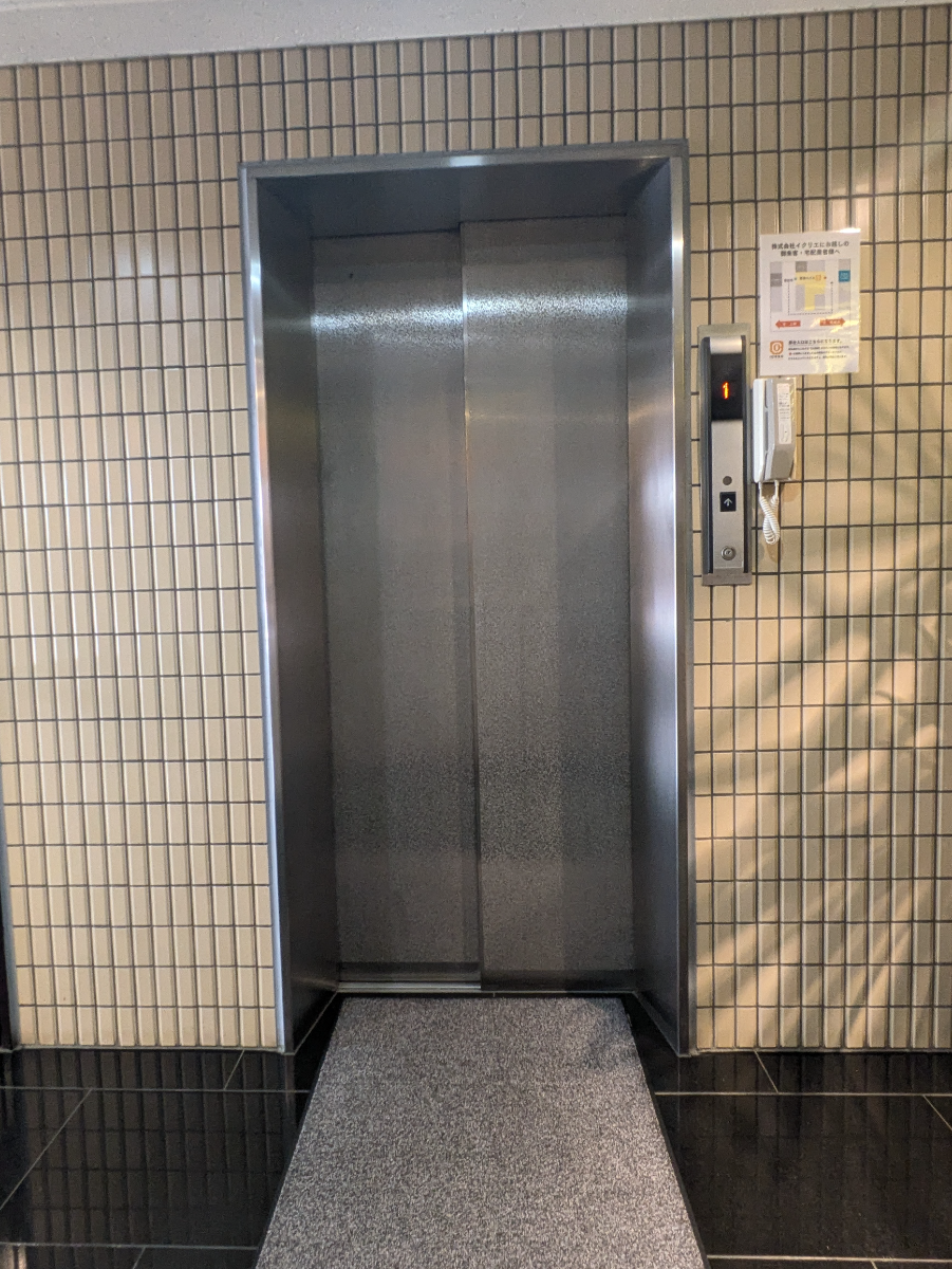 fresh/building/J00100371958_4