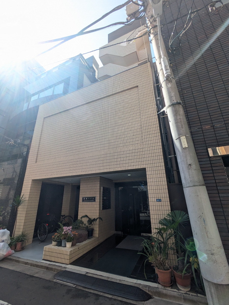 fresh/building/J00100371958_5