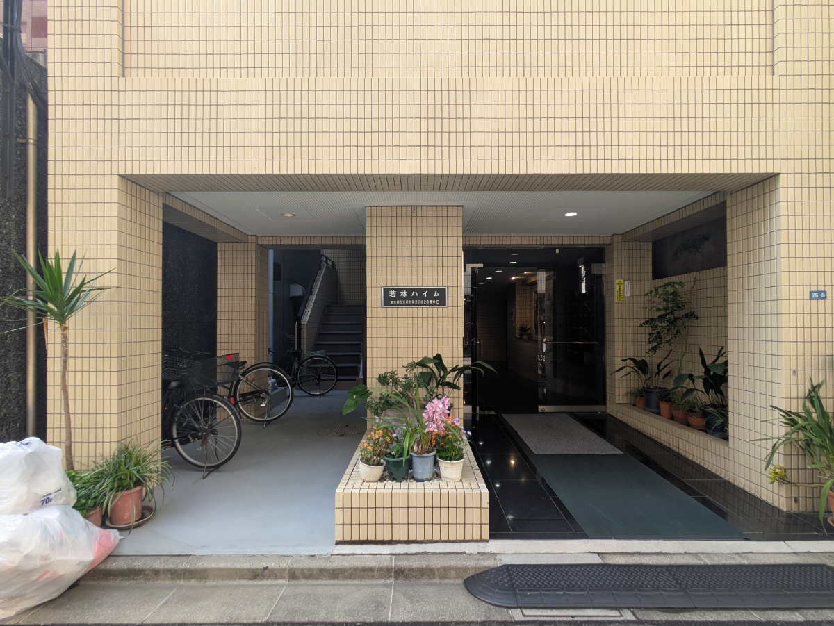 fresh/building/J00100371958_7