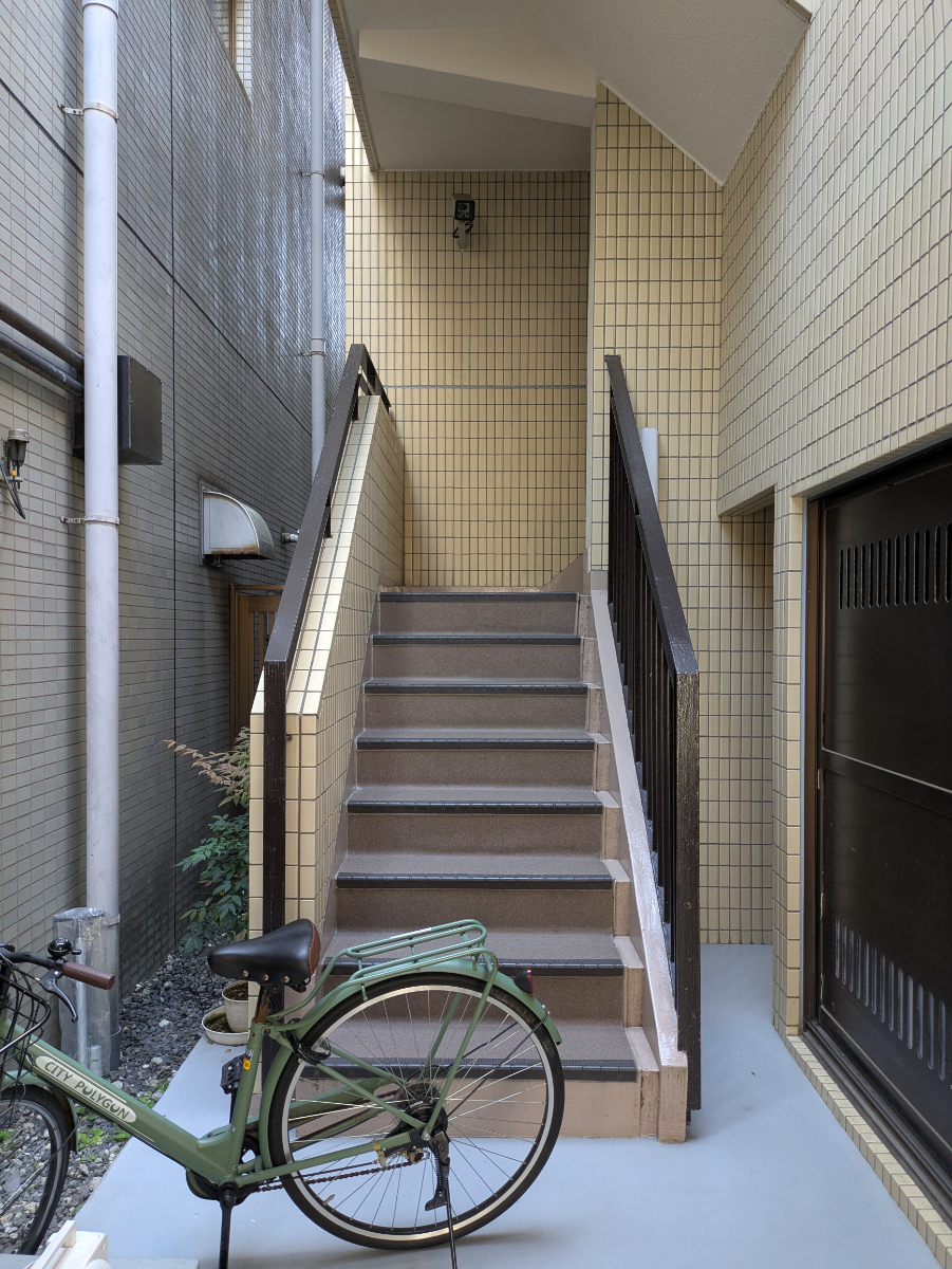 fresh/building/J00100371958_9