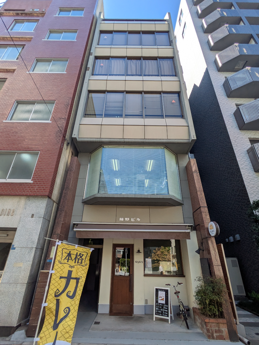fresh/building/J00100371961_1