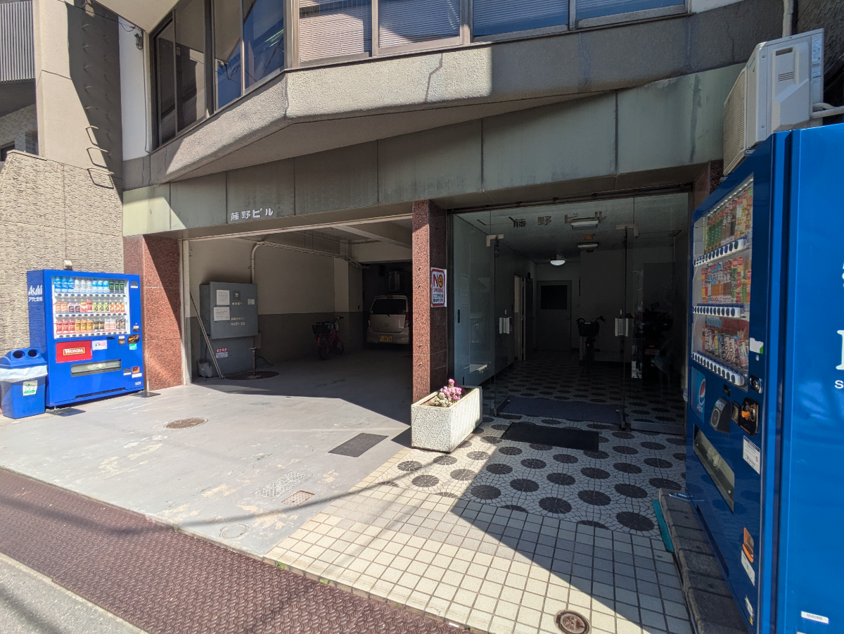 fresh/building/J00100371961_11