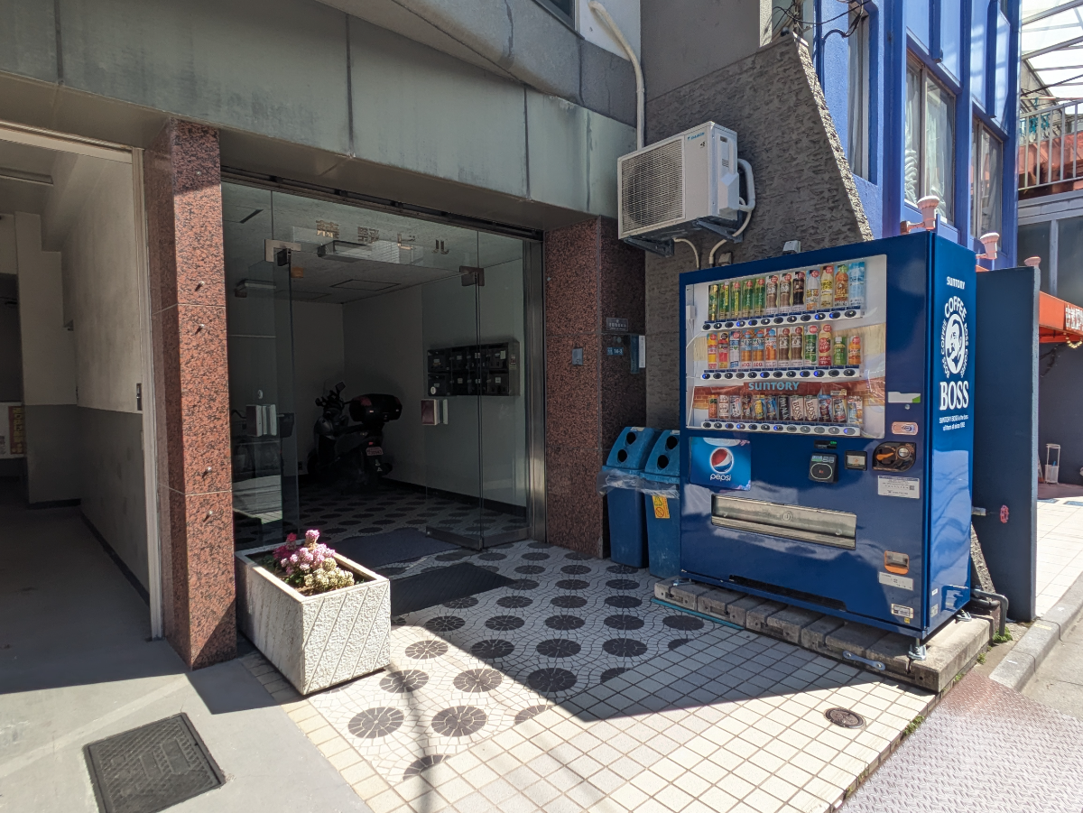 fresh/building/J00100371961_14