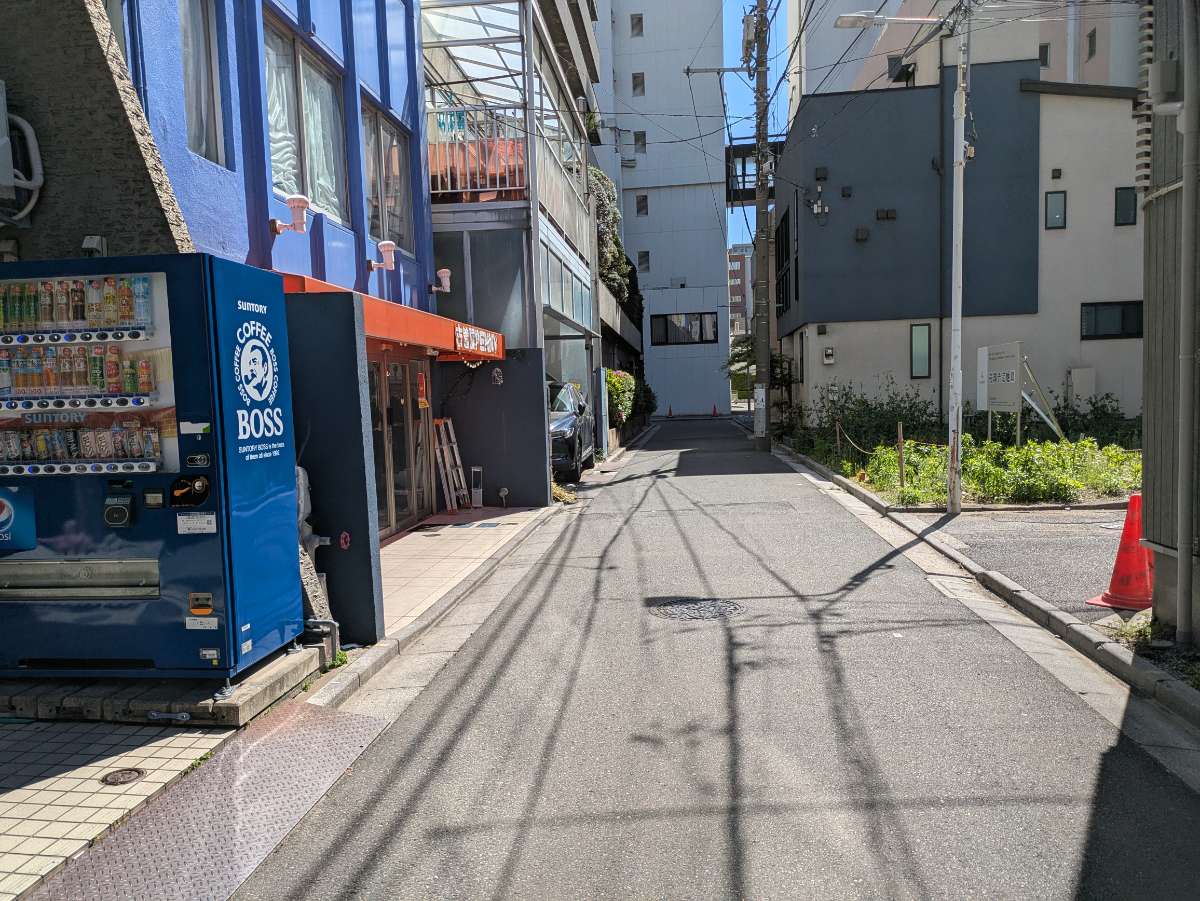 fresh/building/J00100371961_16