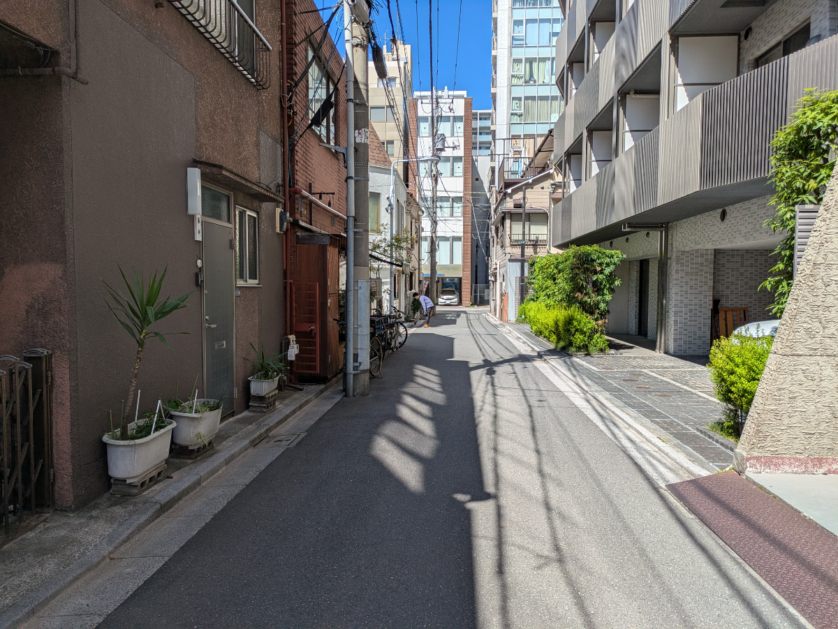 fresh/building/J00100371961_2