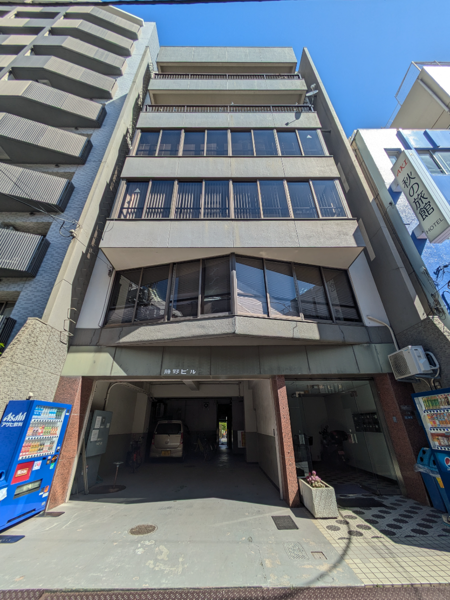 fresh/building/J00100371961_8