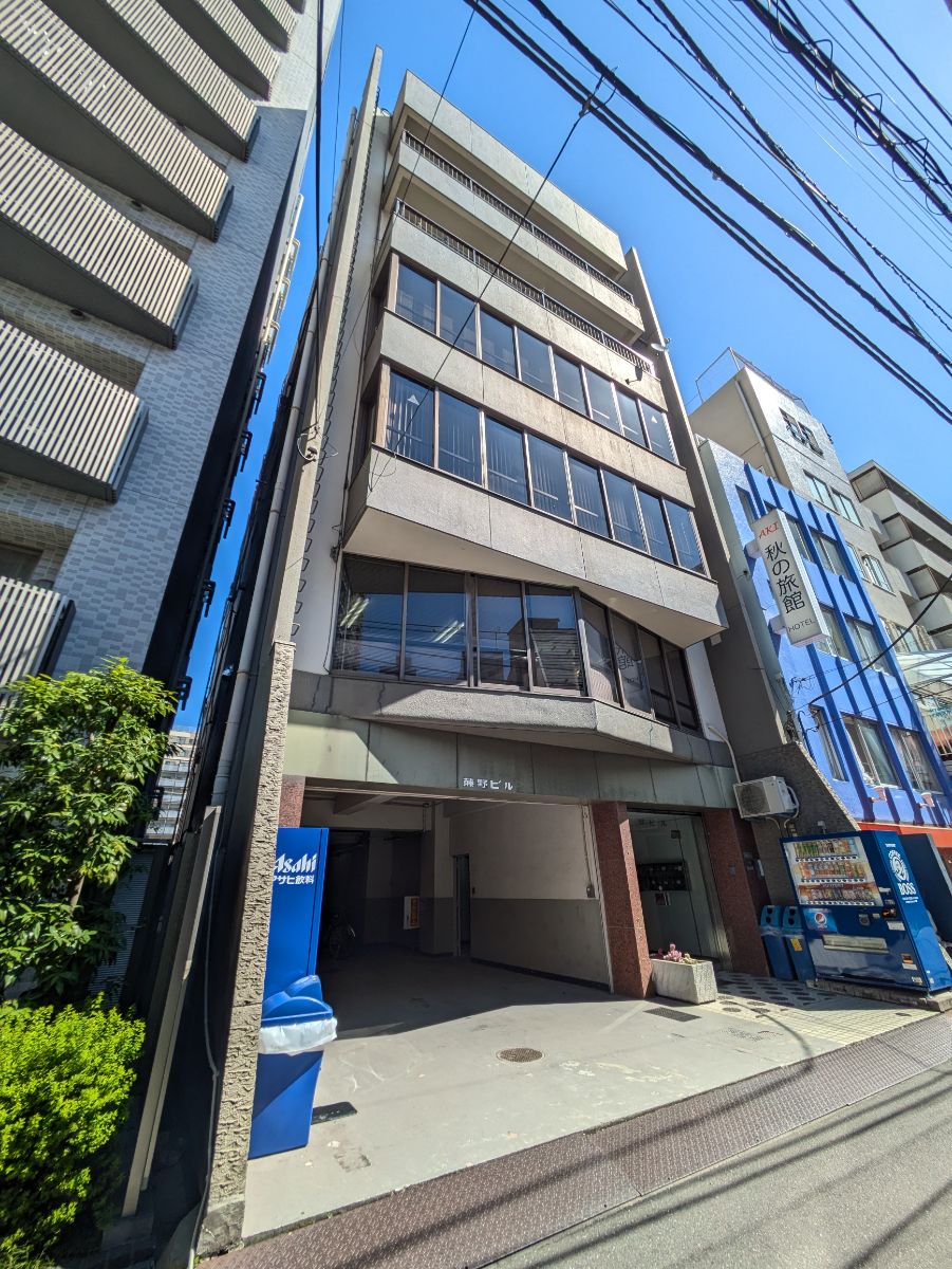 fresh/building/J00100371961_9