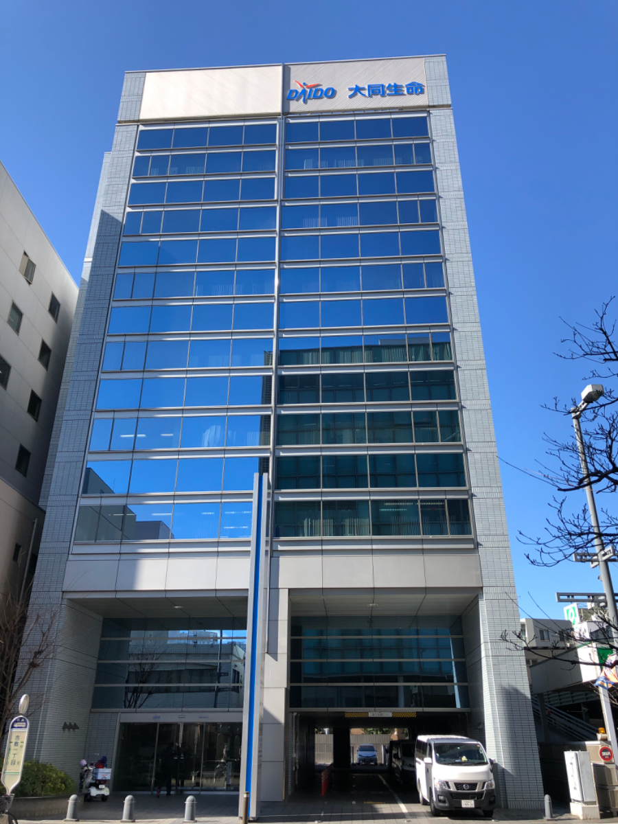 fresh/building/J00100371965_1