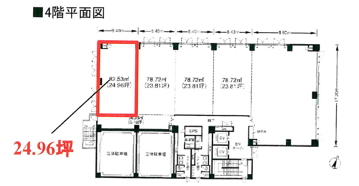 fresh/building/J00100371965_18