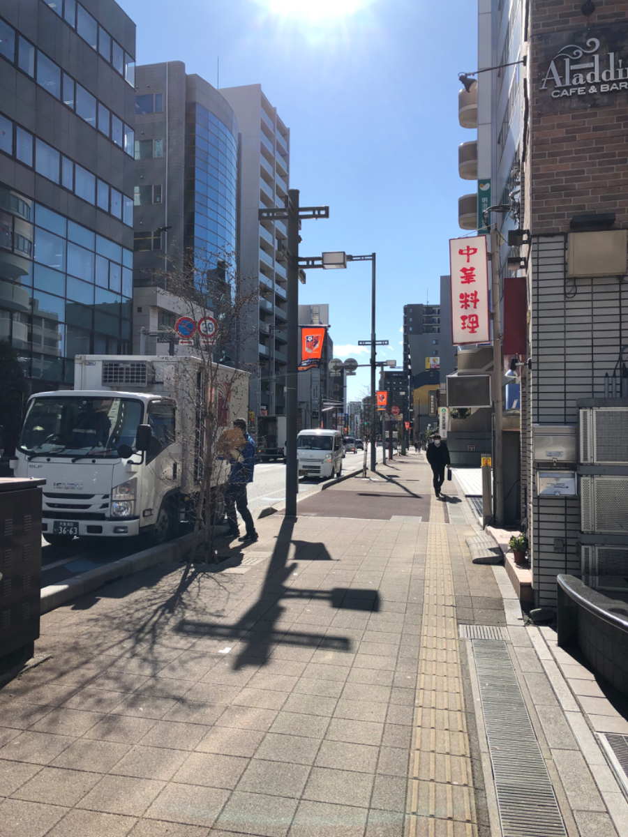 fresh/building/J00100371965_2