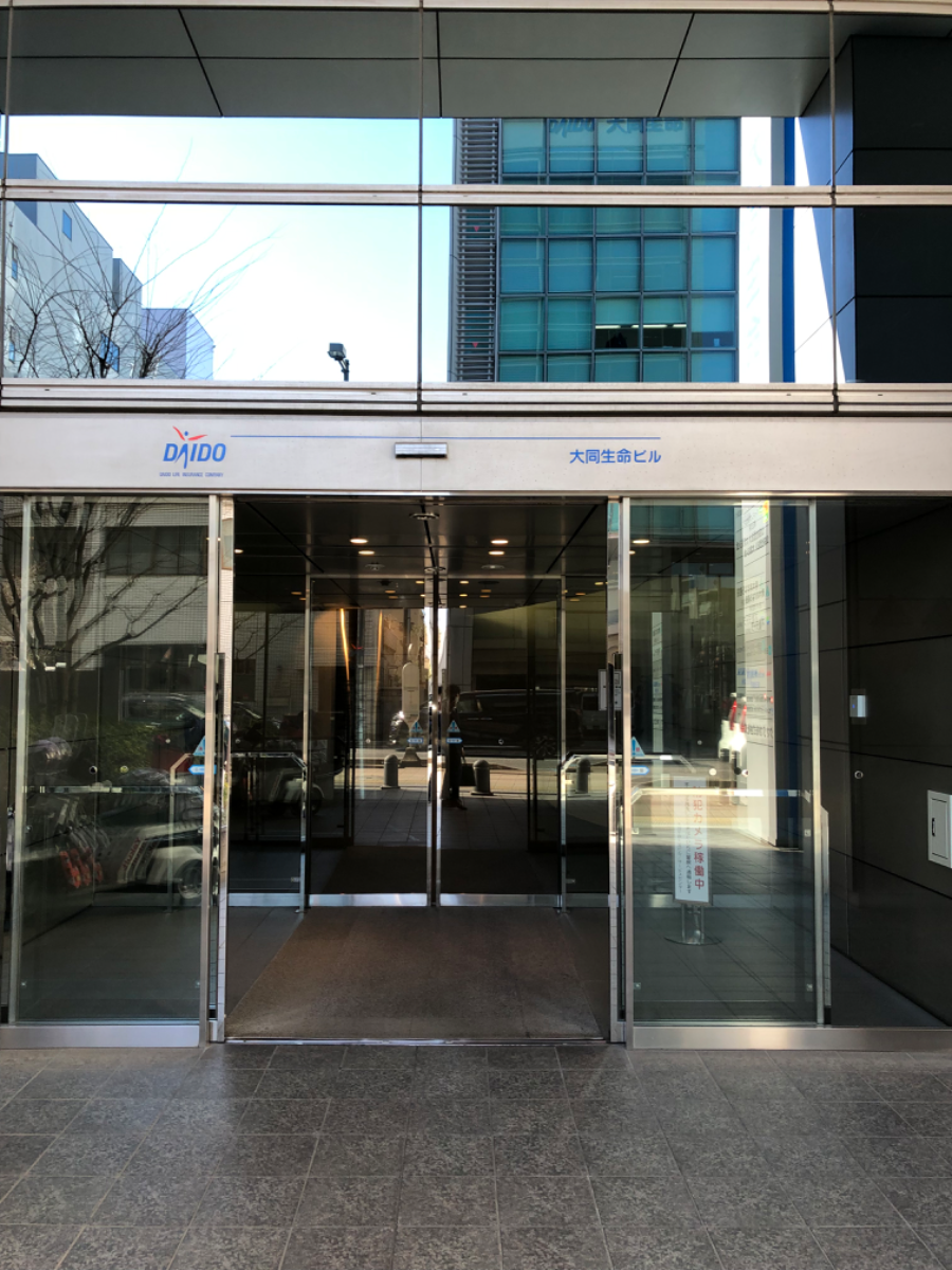 fresh/building/J00100371965_3