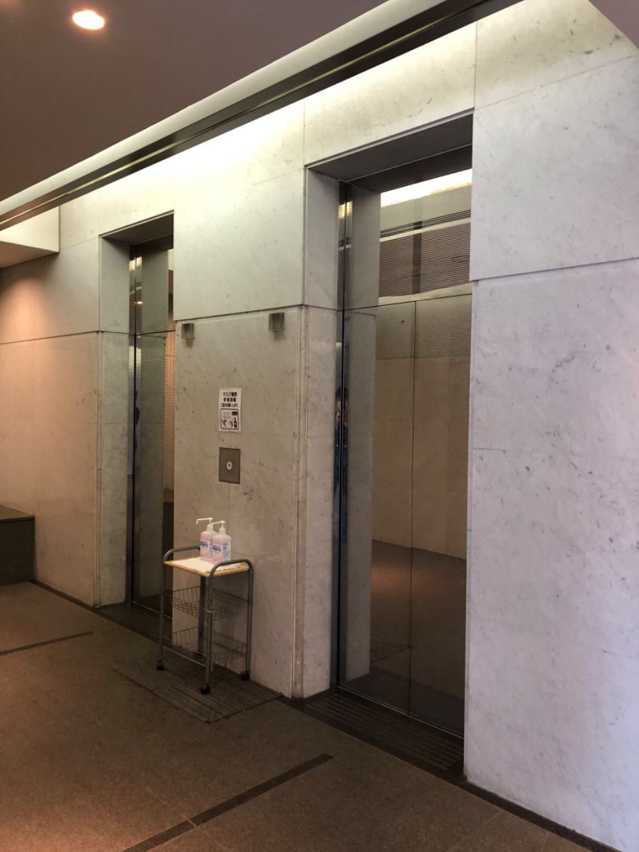 fresh/building/J00100371965_4