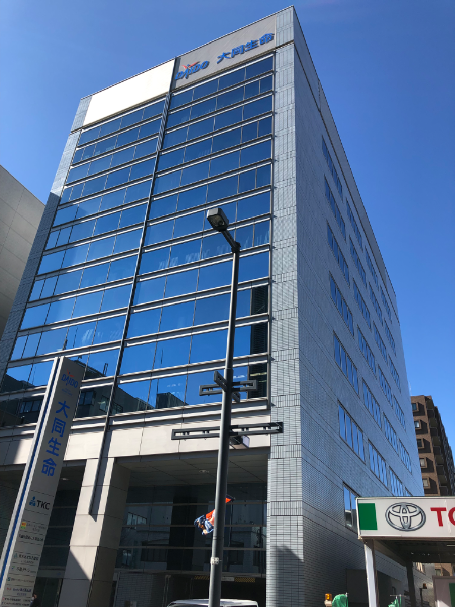 fresh/building/J00100371965_5