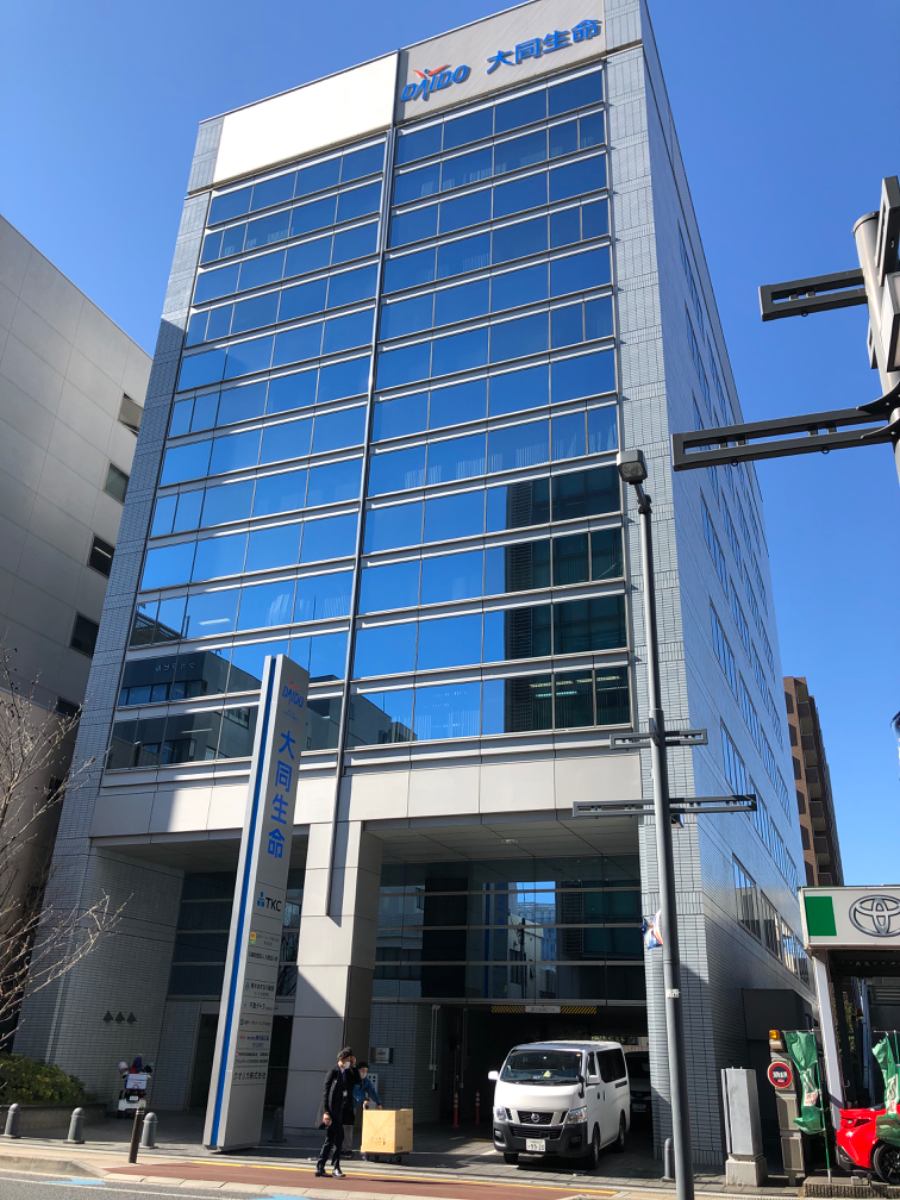 fresh/building/J00100371965_6