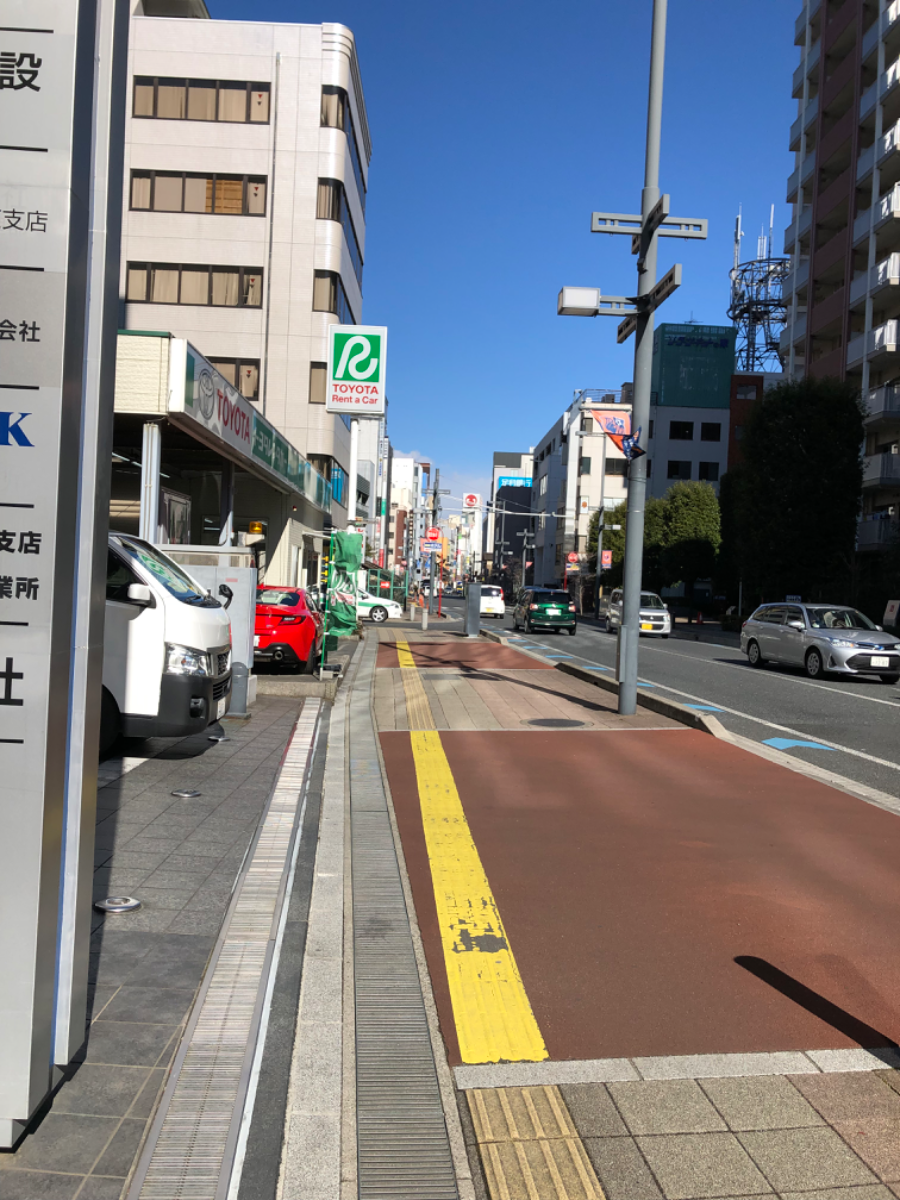 fresh/building/J00100371965_7