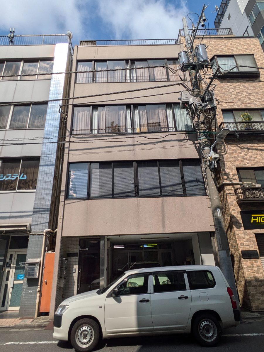 fresh/building/J00100371967_1