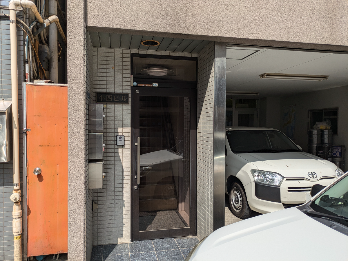 fresh/building/J00100371967_3
