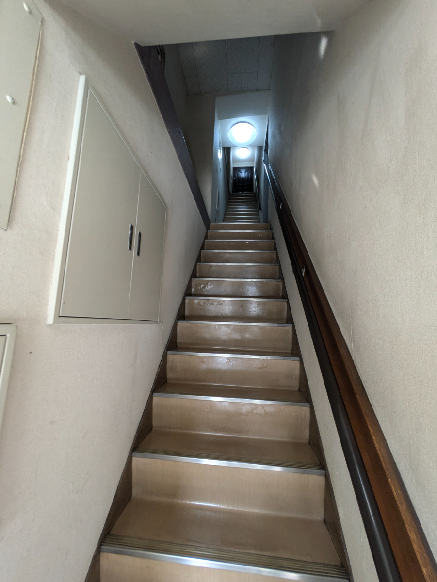 fresh/building/J00100371967_4