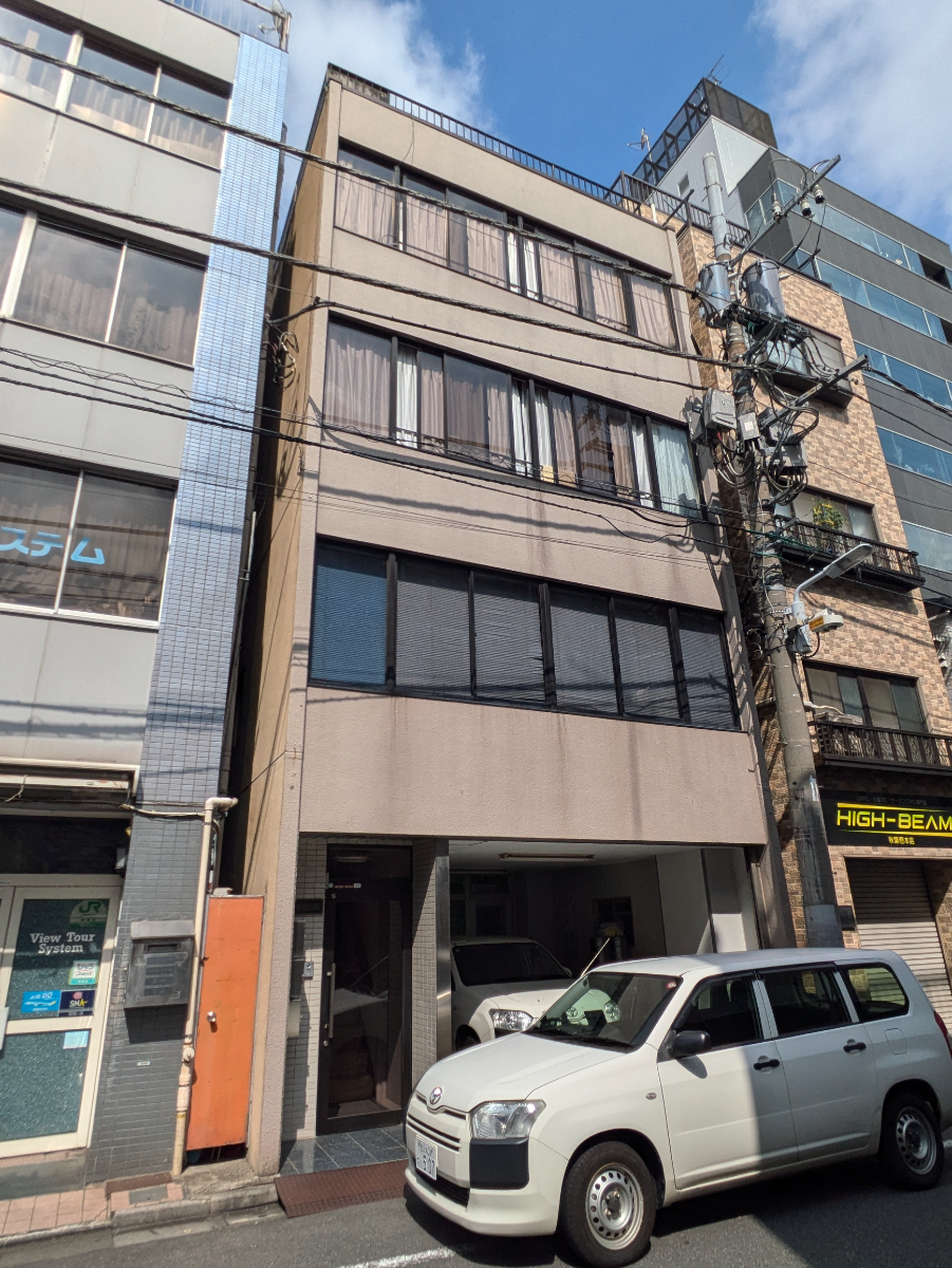 fresh/building/J00100371967_6