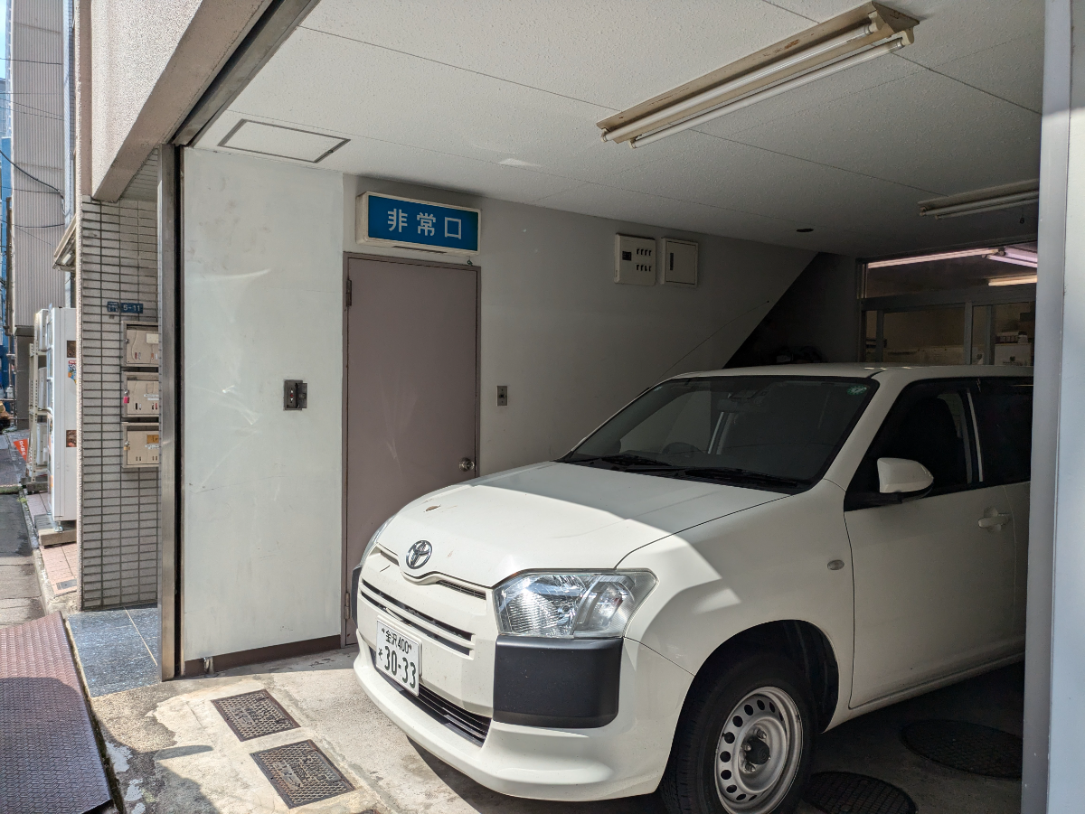 fresh/building/J00100371967_8