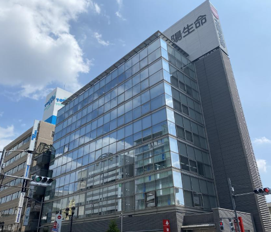 fresh/building/J00100371968_1