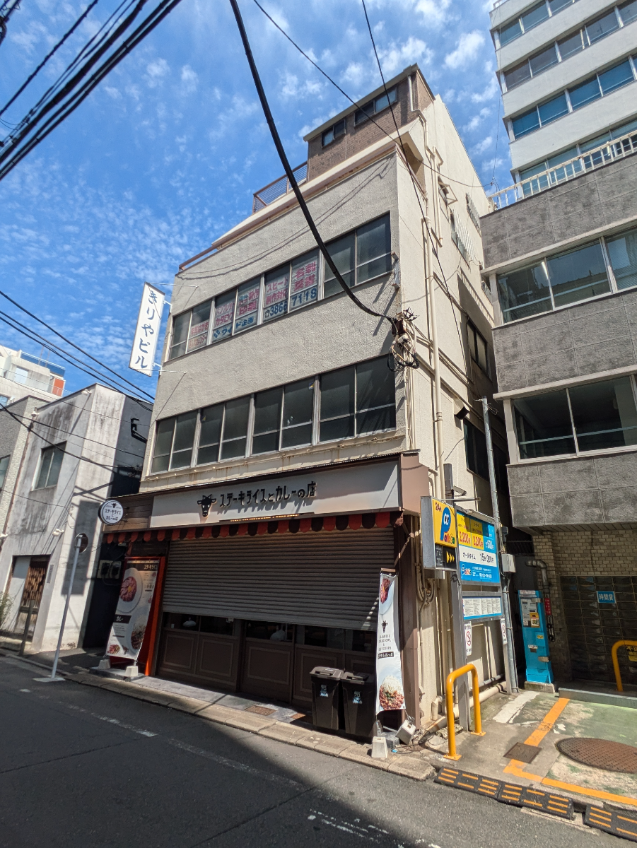 fresh/building/J00100371969_1