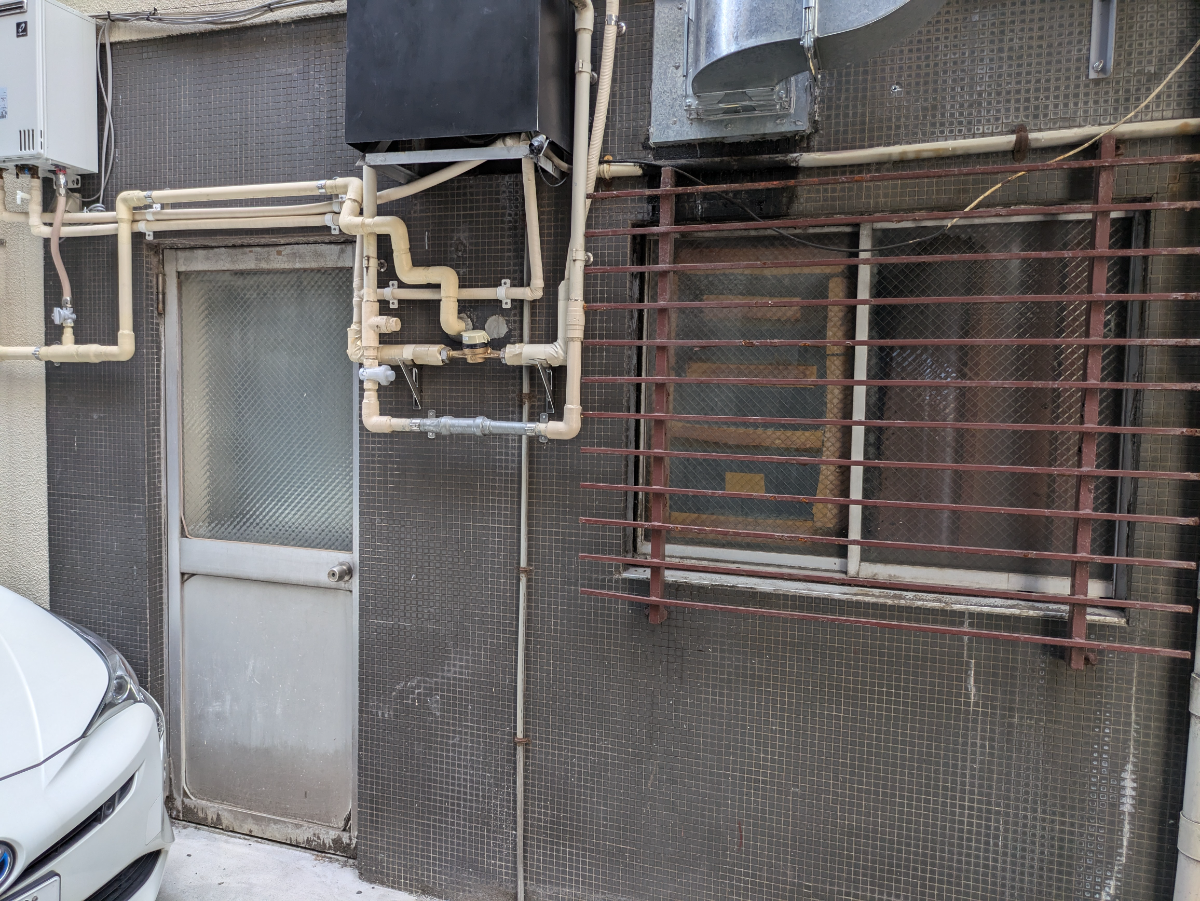 fresh/building/J00100371969_11