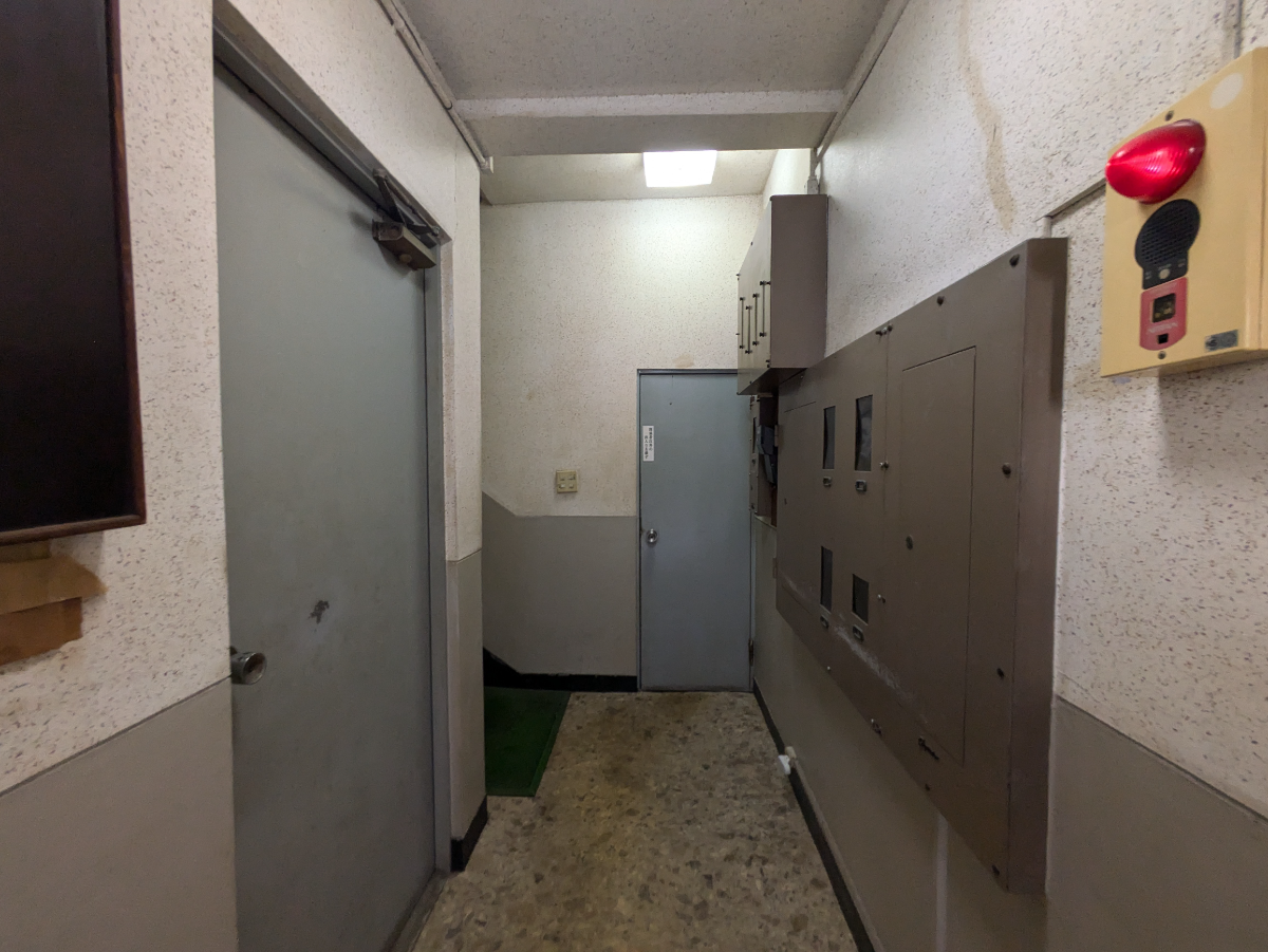 fresh/building/J00100371969_13