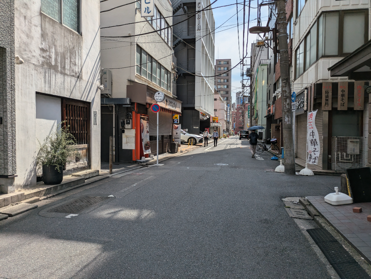 fresh/building/J00100371969_2