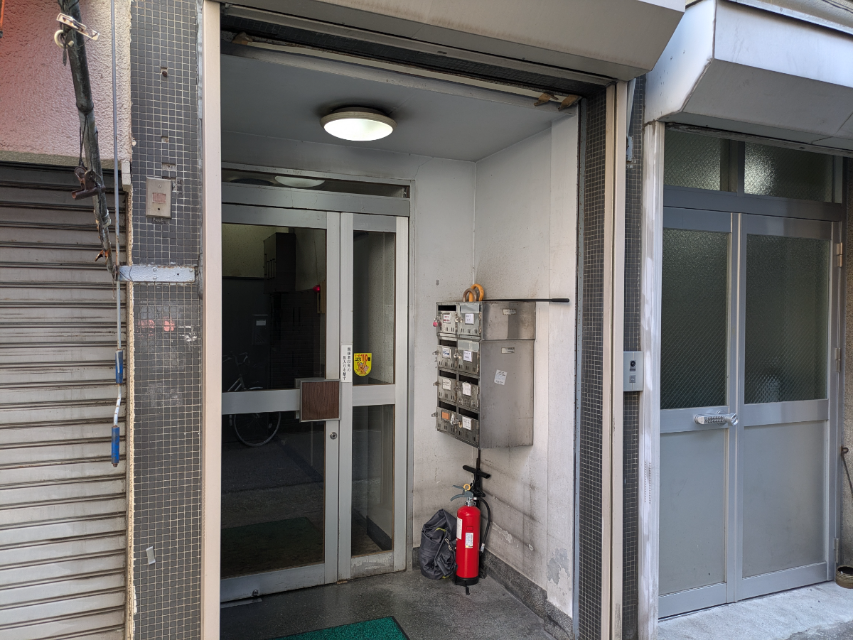 fresh/building/J00100371969_3