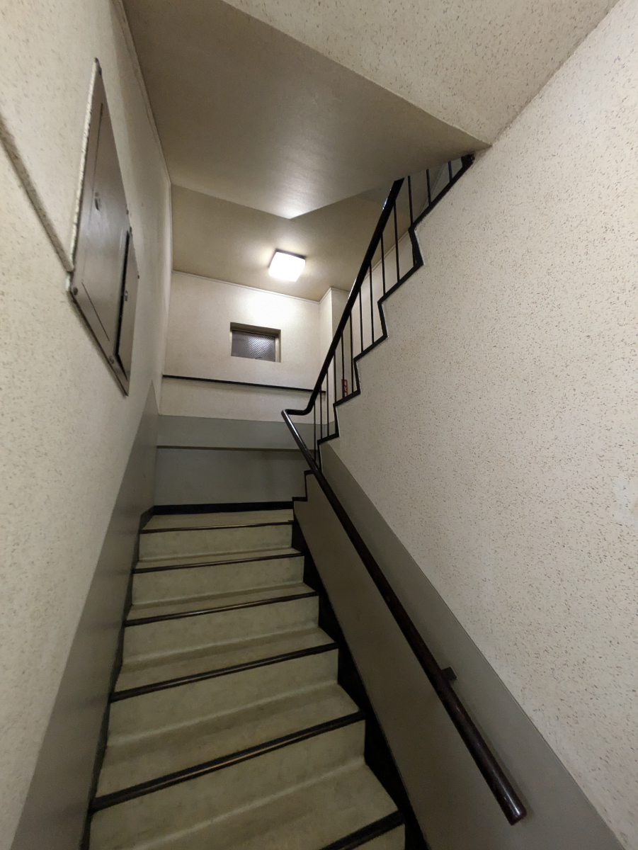 fresh/building/J00100371969_4