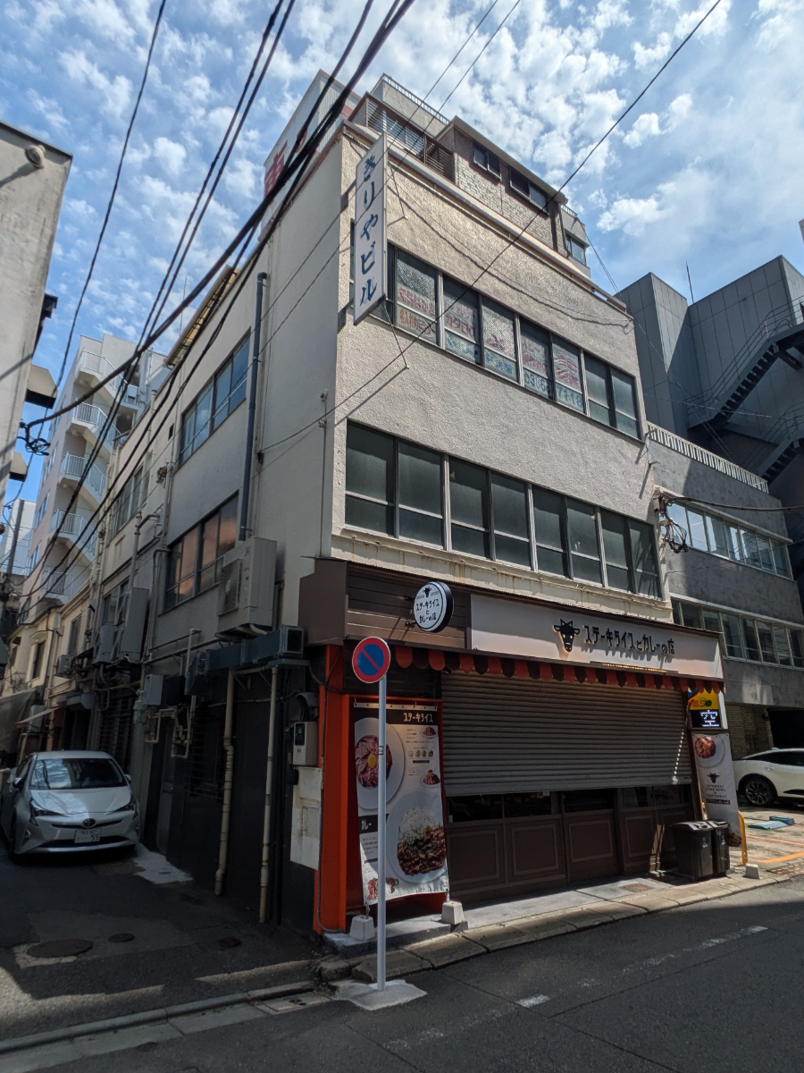 fresh/building/J00100371969_5