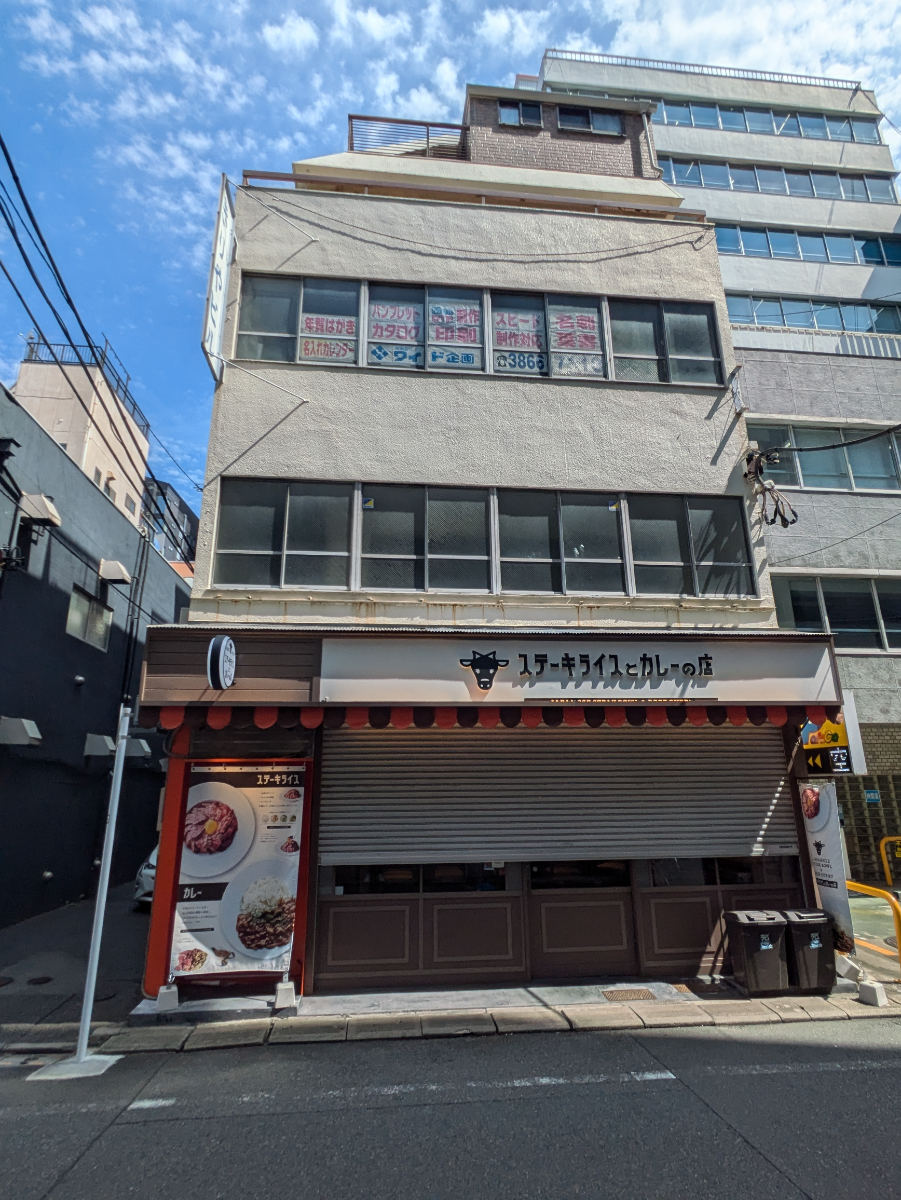 fresh/building/J00100371969_6